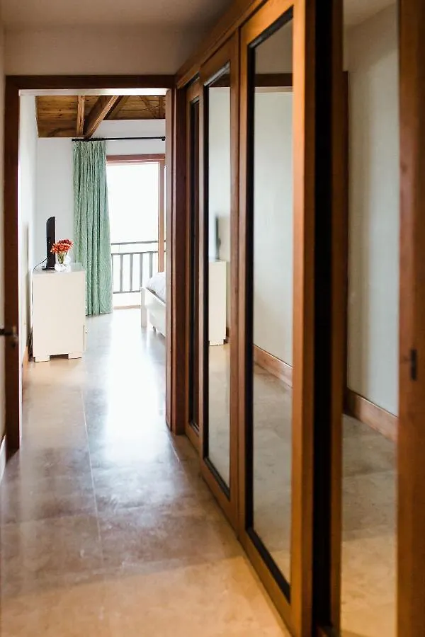 ヴィラ Ocean View Villa/Luxury Puerto Bahia Resort/Samana